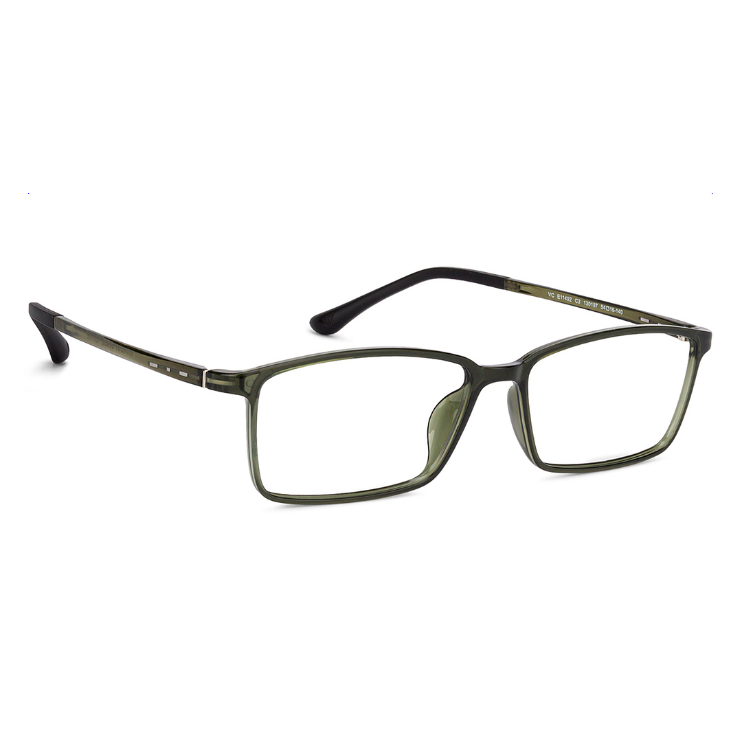 Product 10