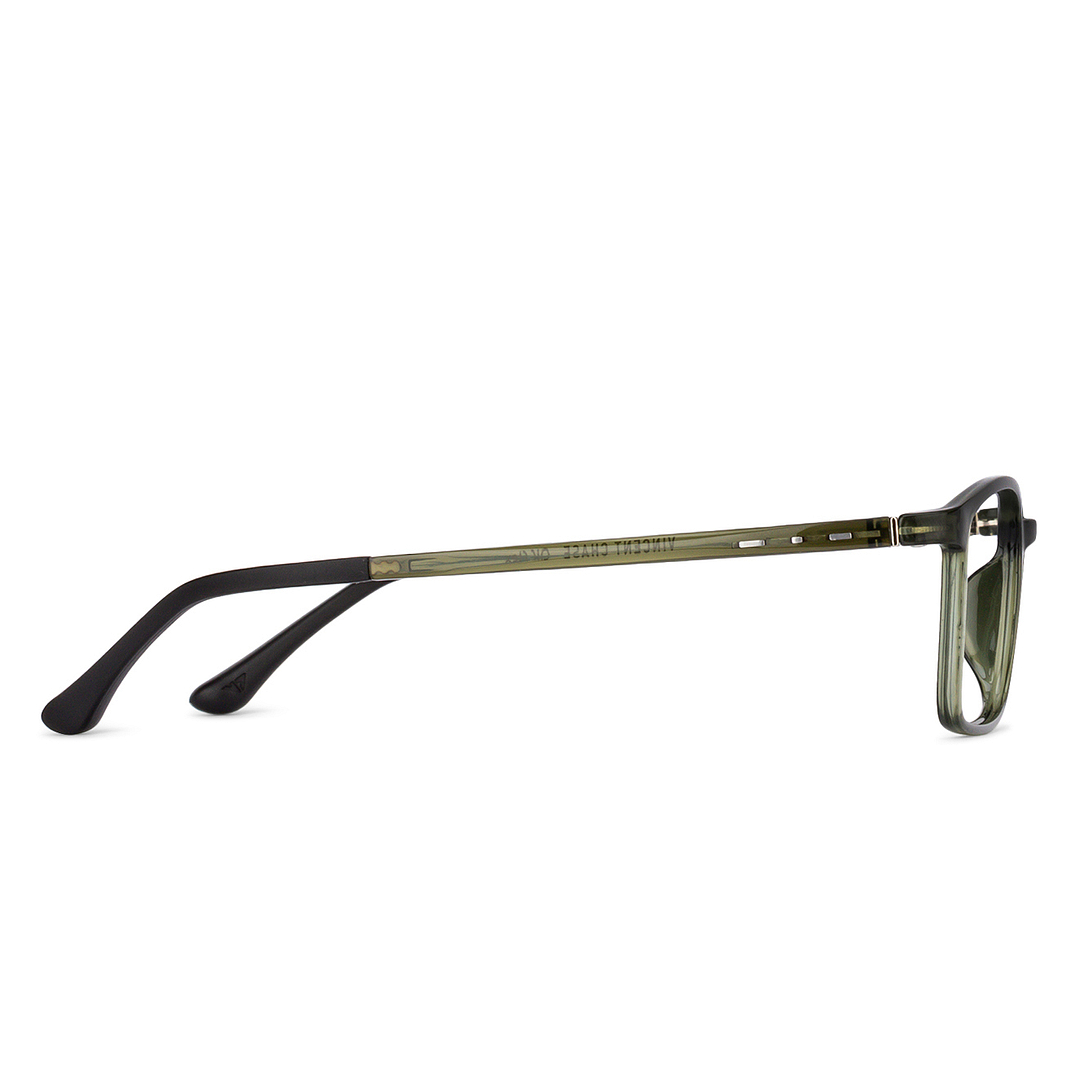 Product 11
