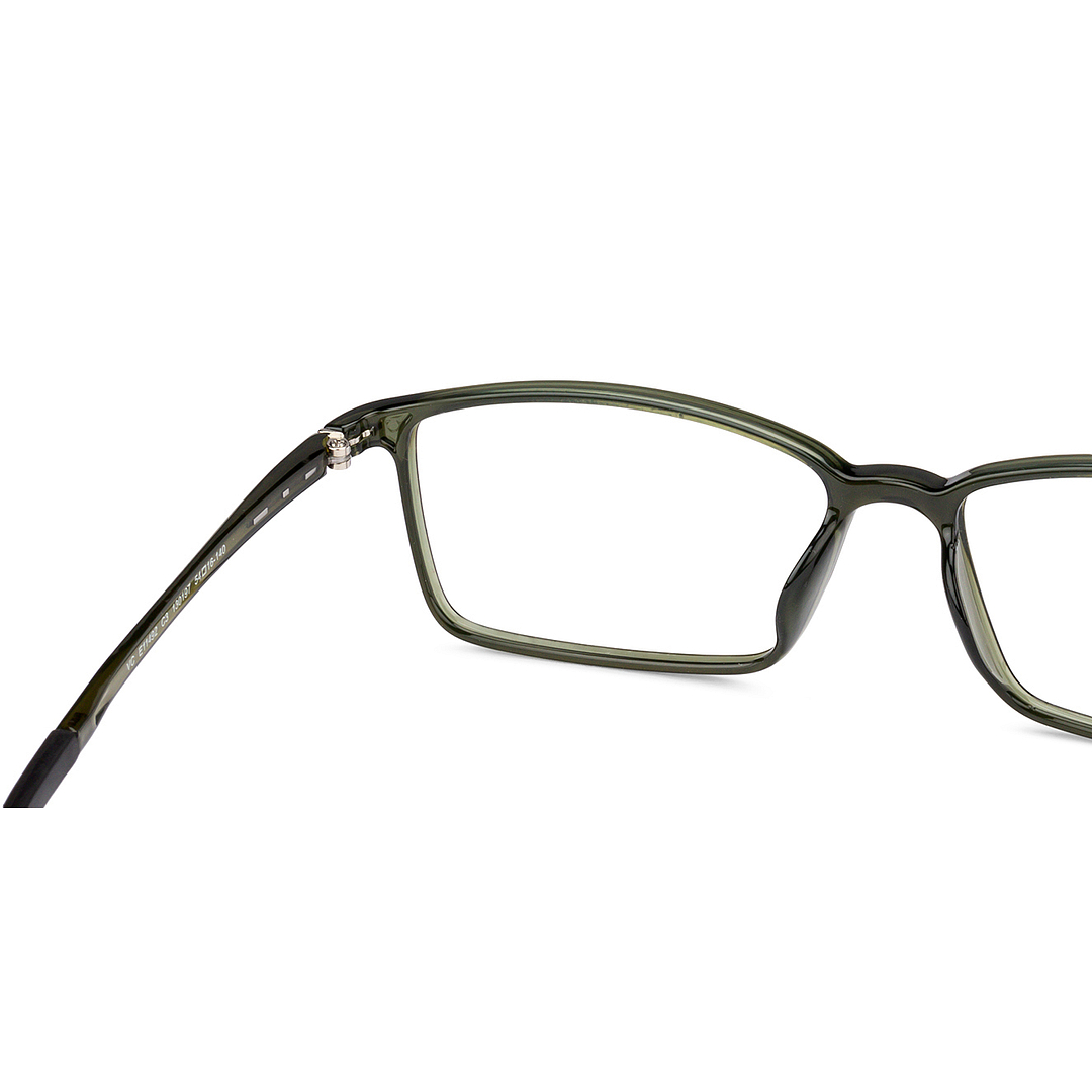 Product 12
