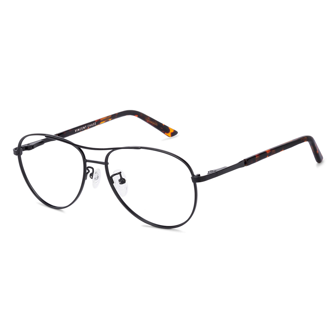 Product 8