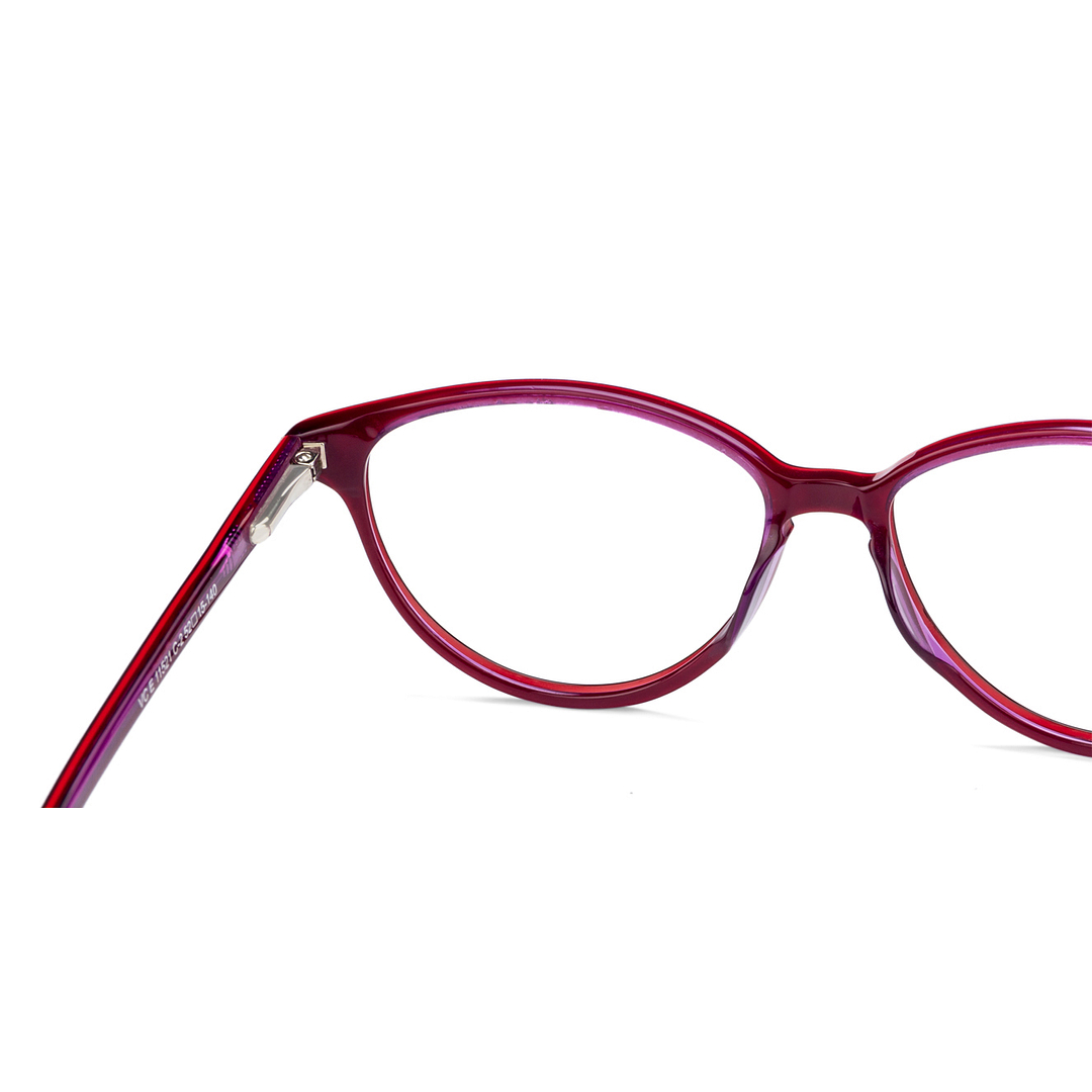 Product 5