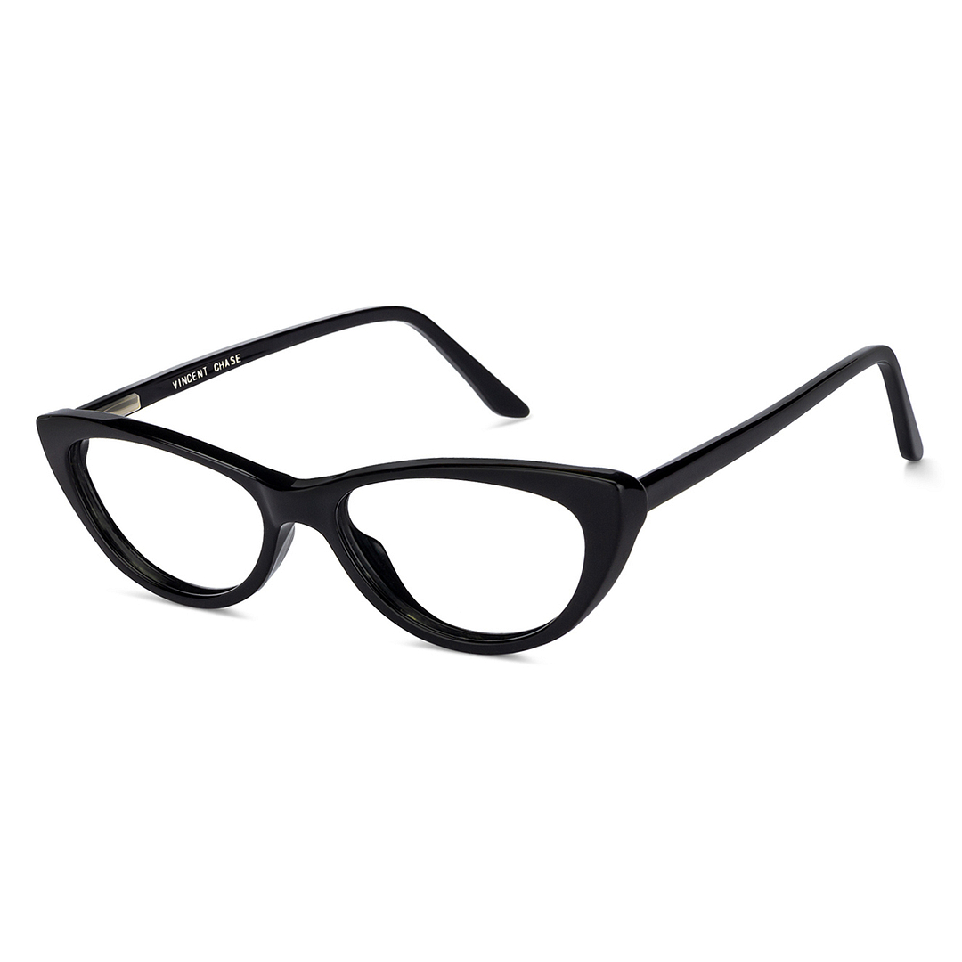 Product 10