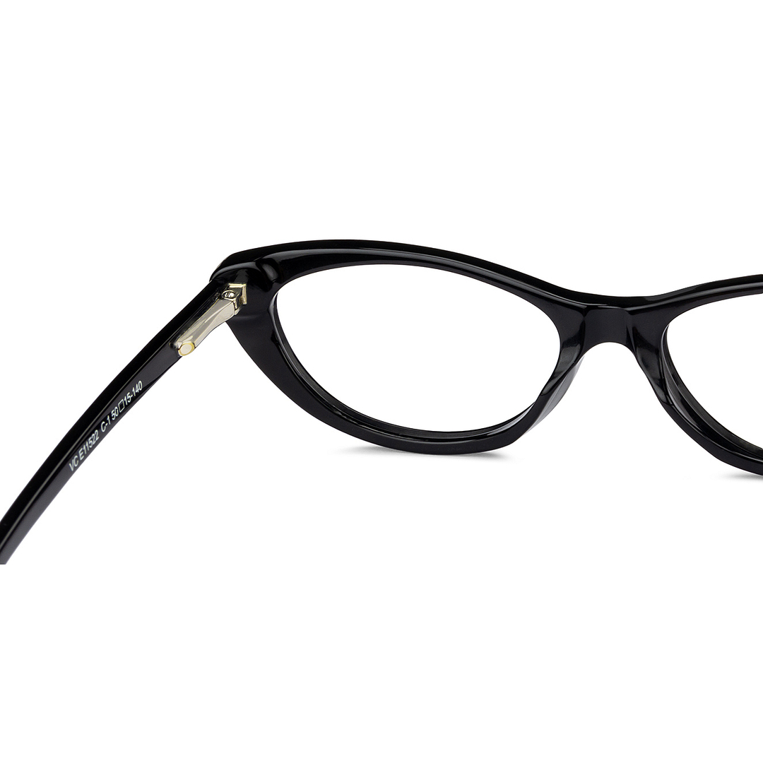 Product 7
