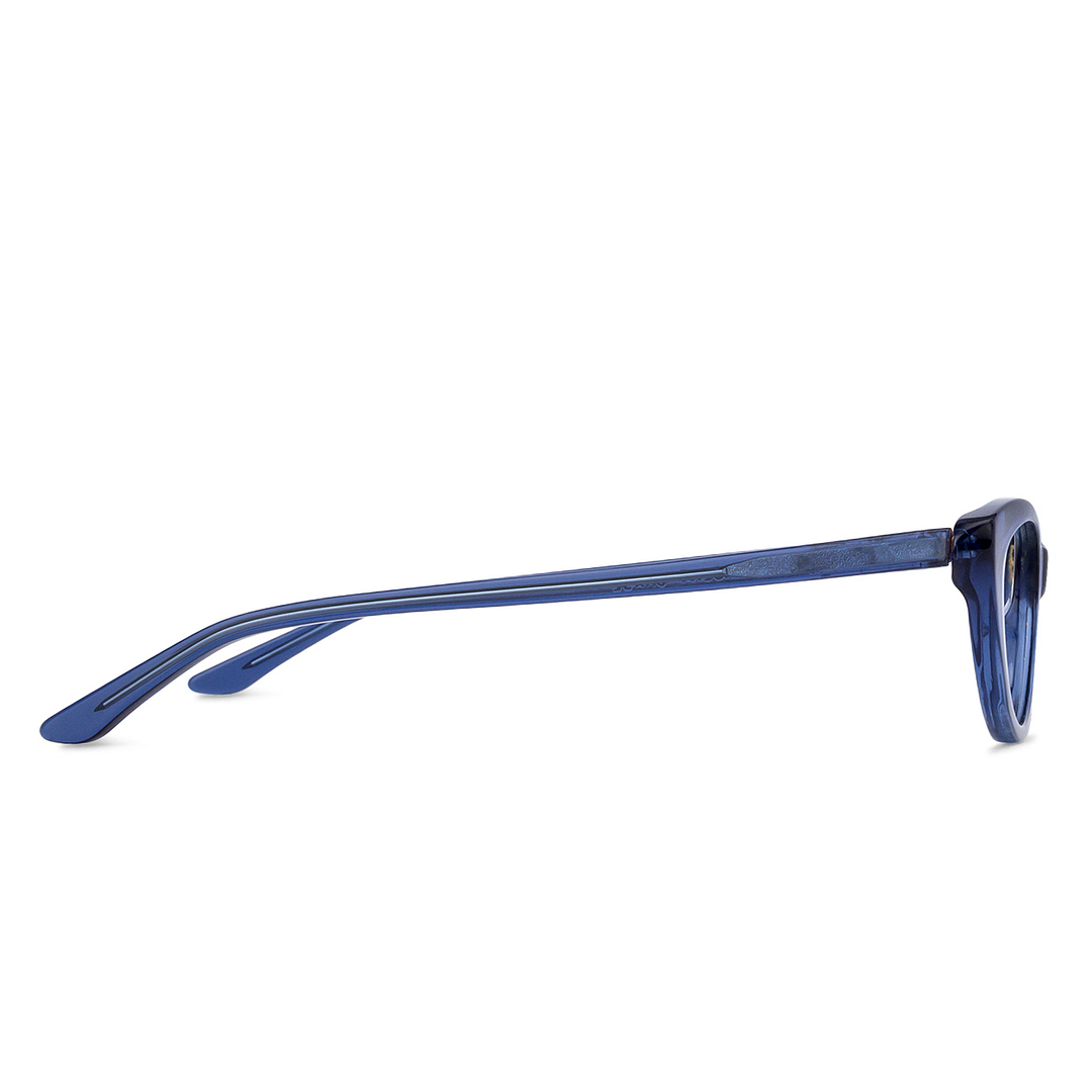 Product 7