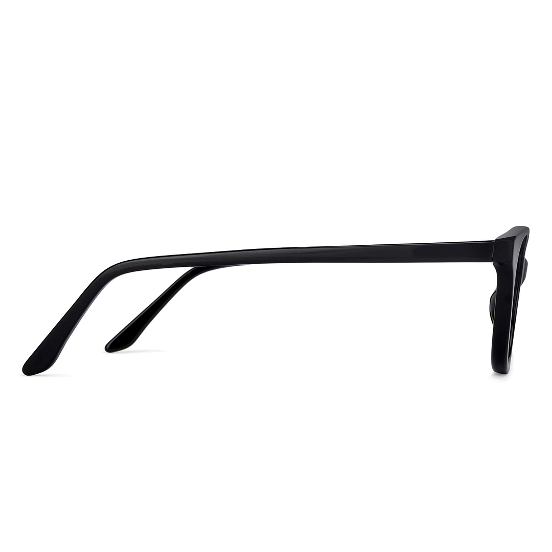 Product 6