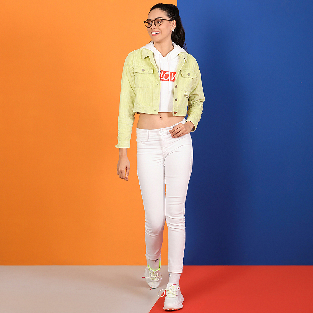 Vincent Chase Online Light Brown Full Rim Round right side