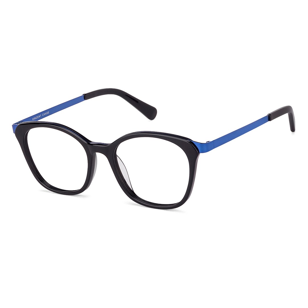 Product 15