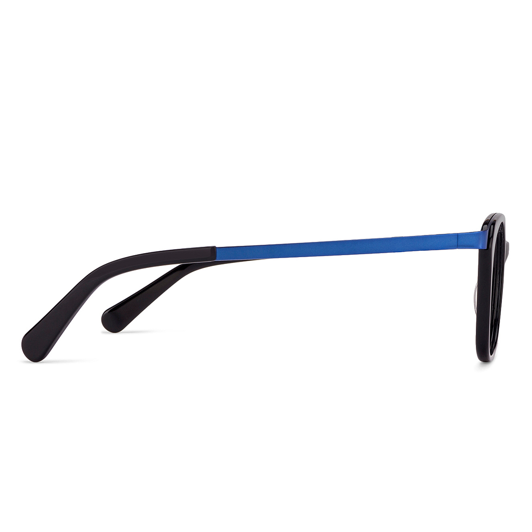 Product 10