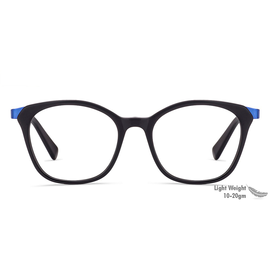 Product 2