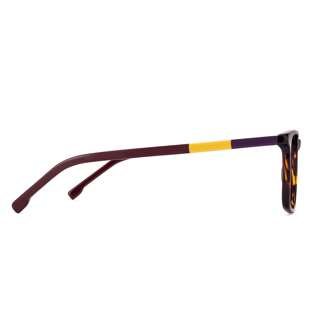 Product 10