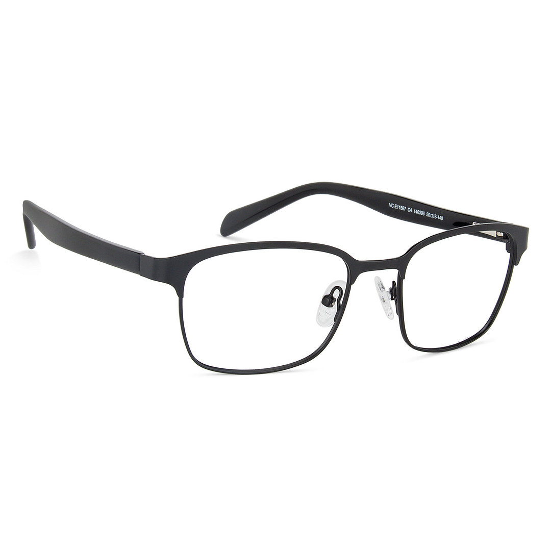 Product 7