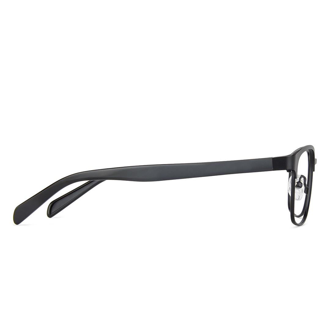 Product 8