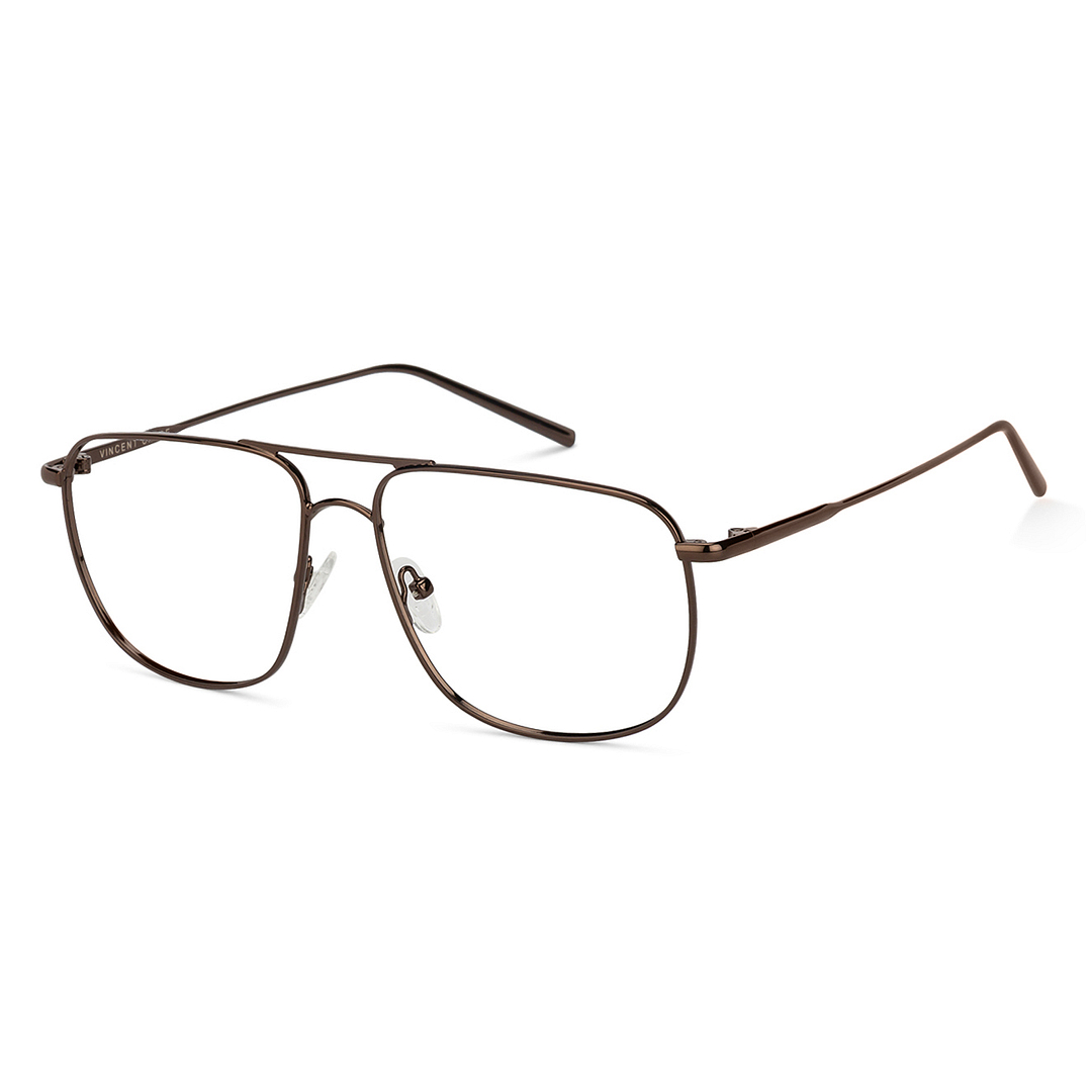 Product 8