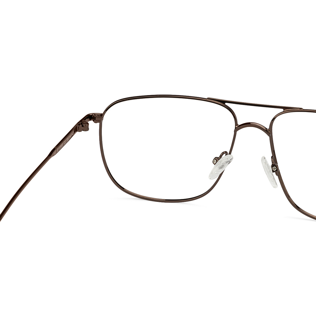 Product 6