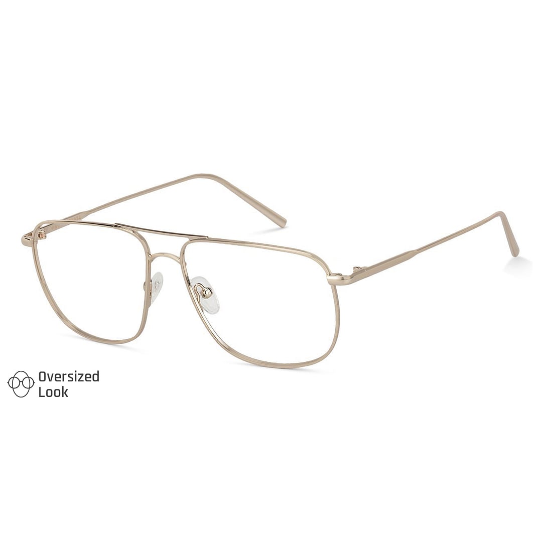 Vincent Chase (On Sale)