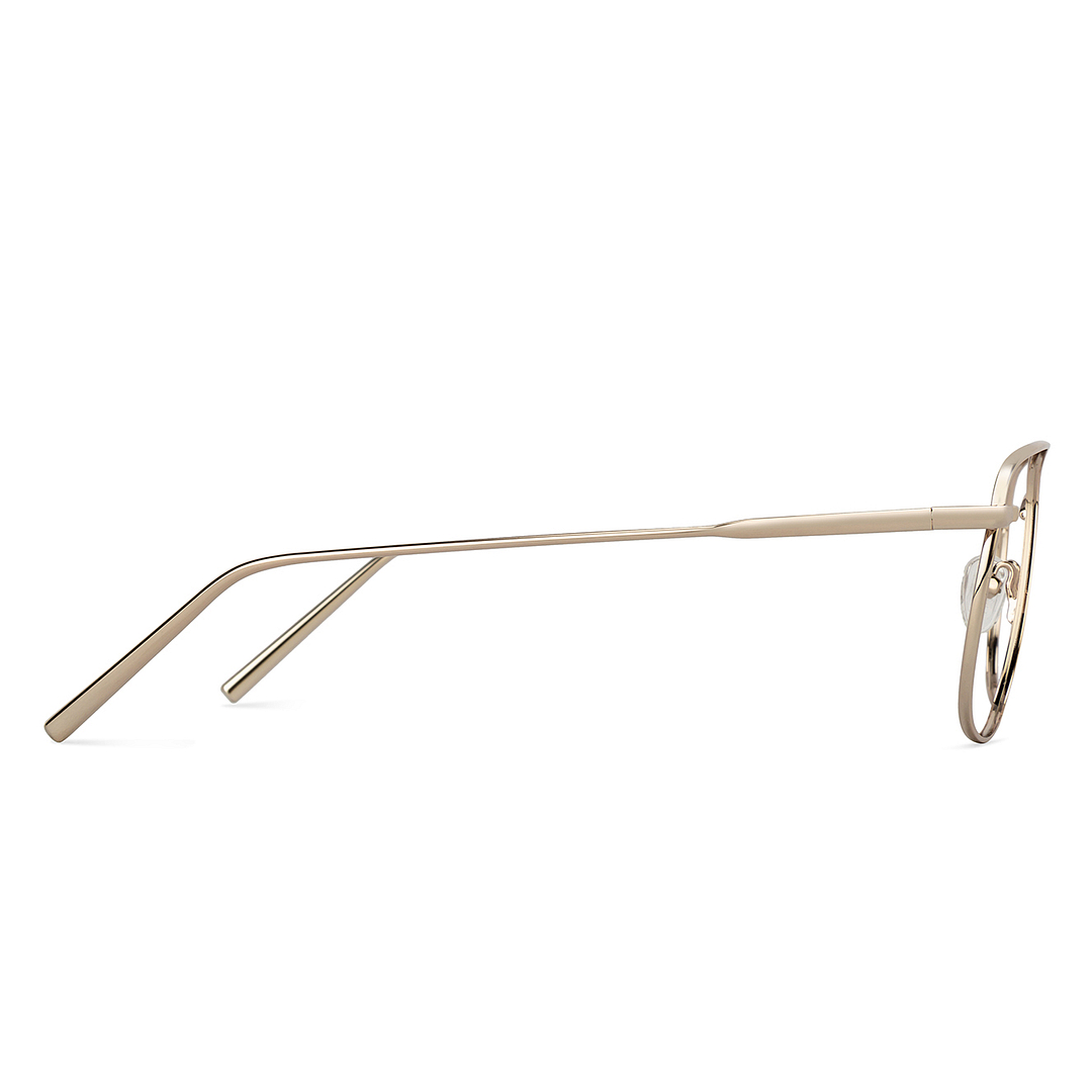 Product 6