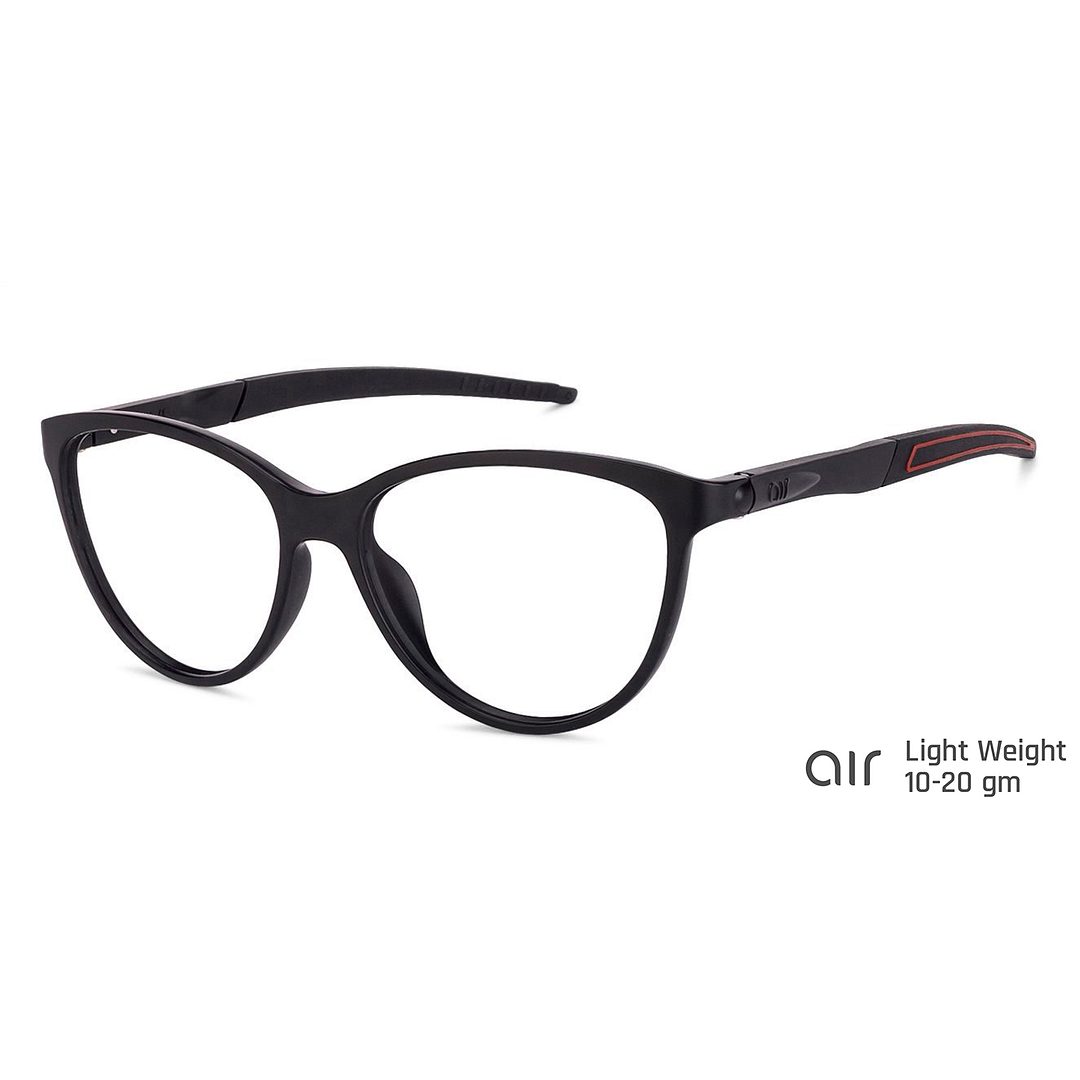 Lenskart Air (On Sale)