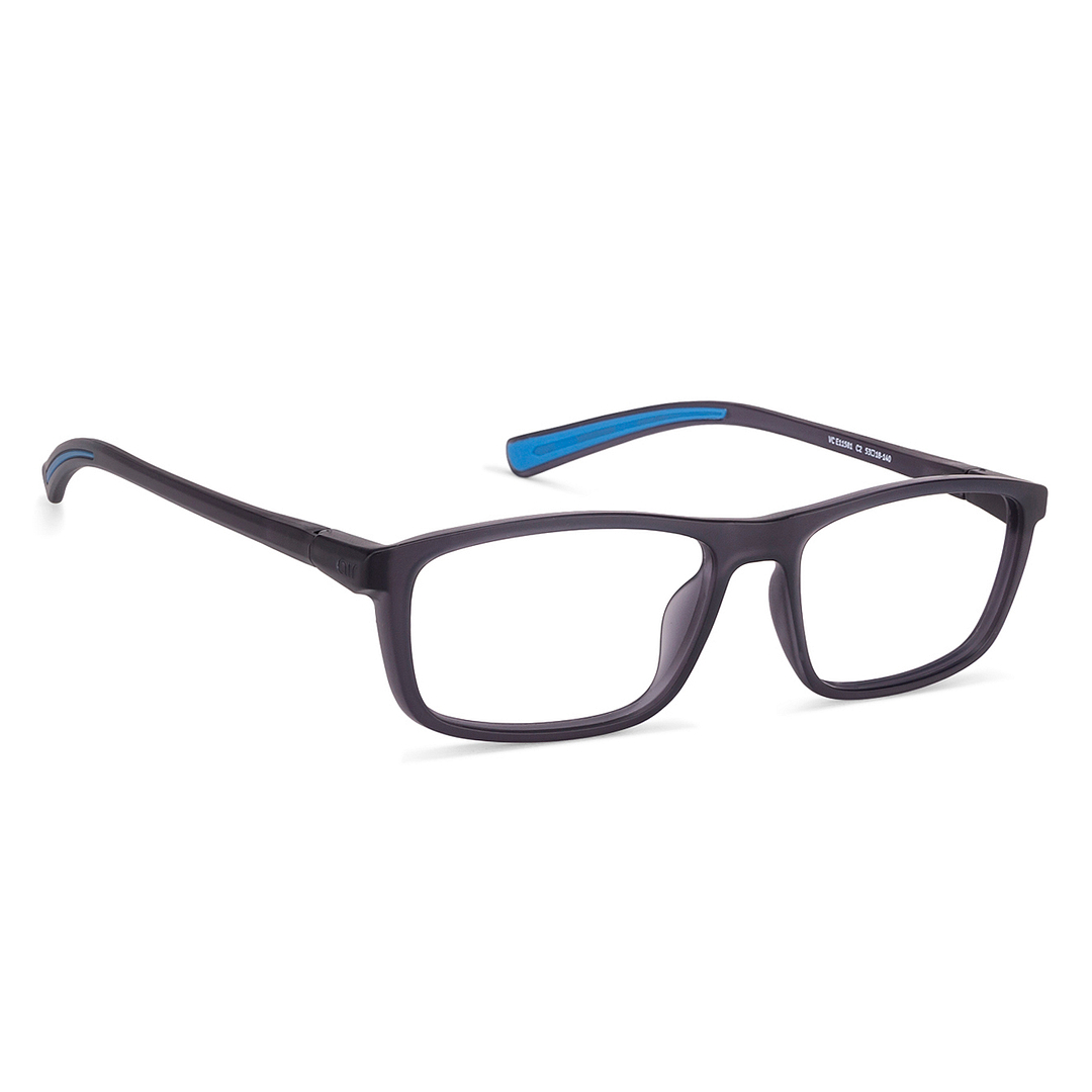 Product 12
