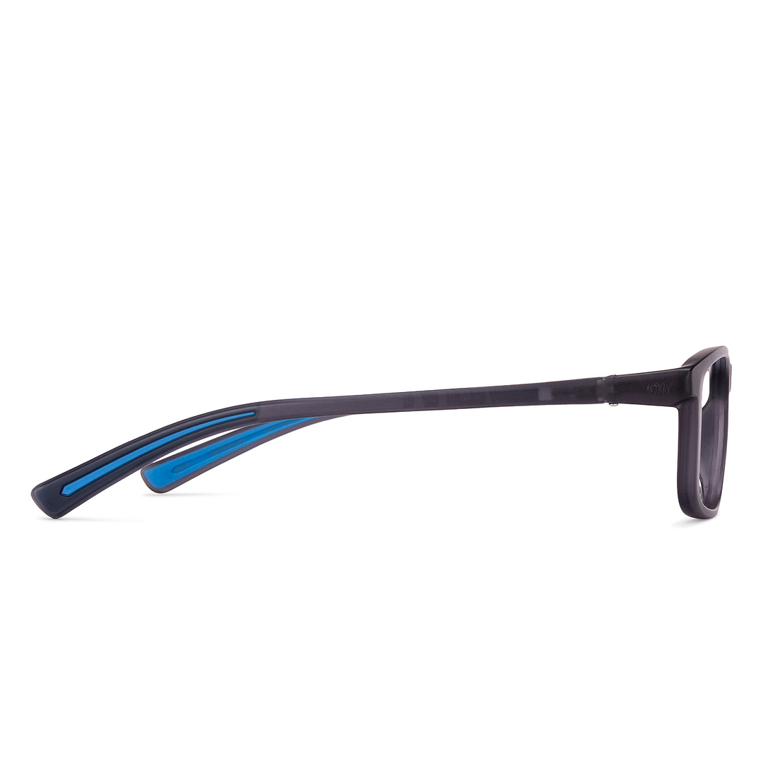 Product 13