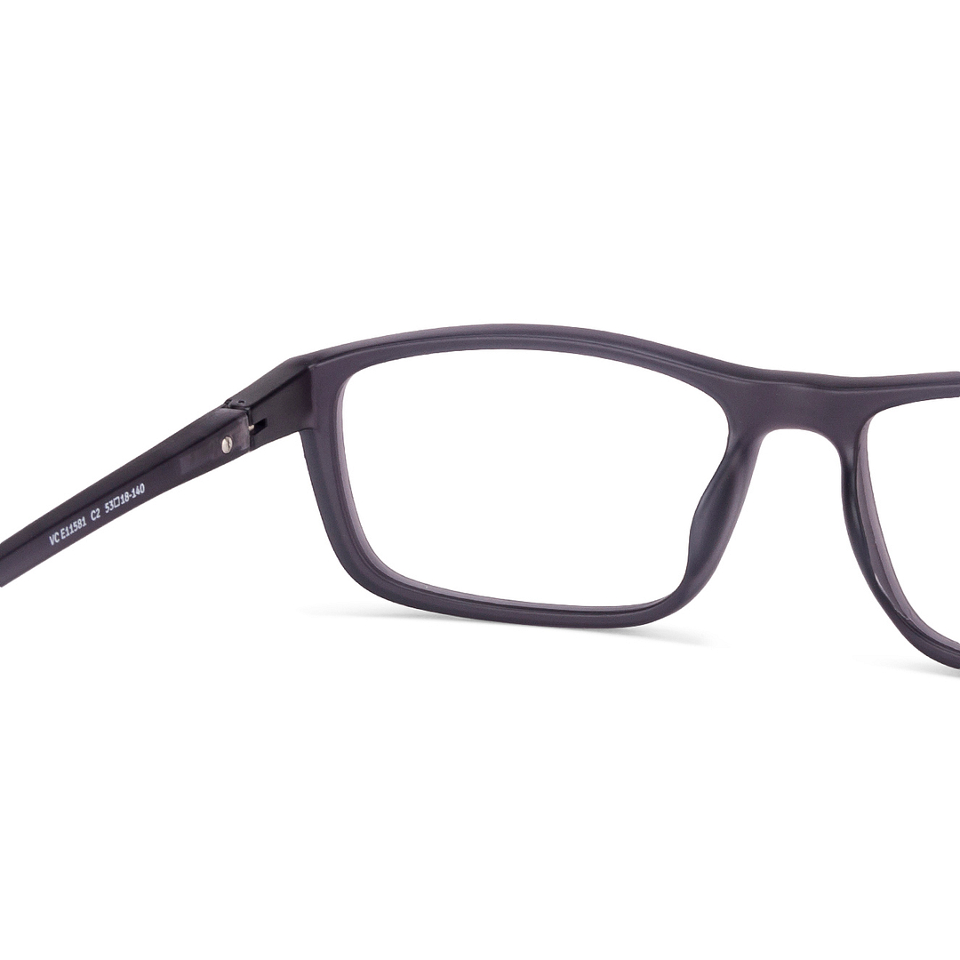 Product 14