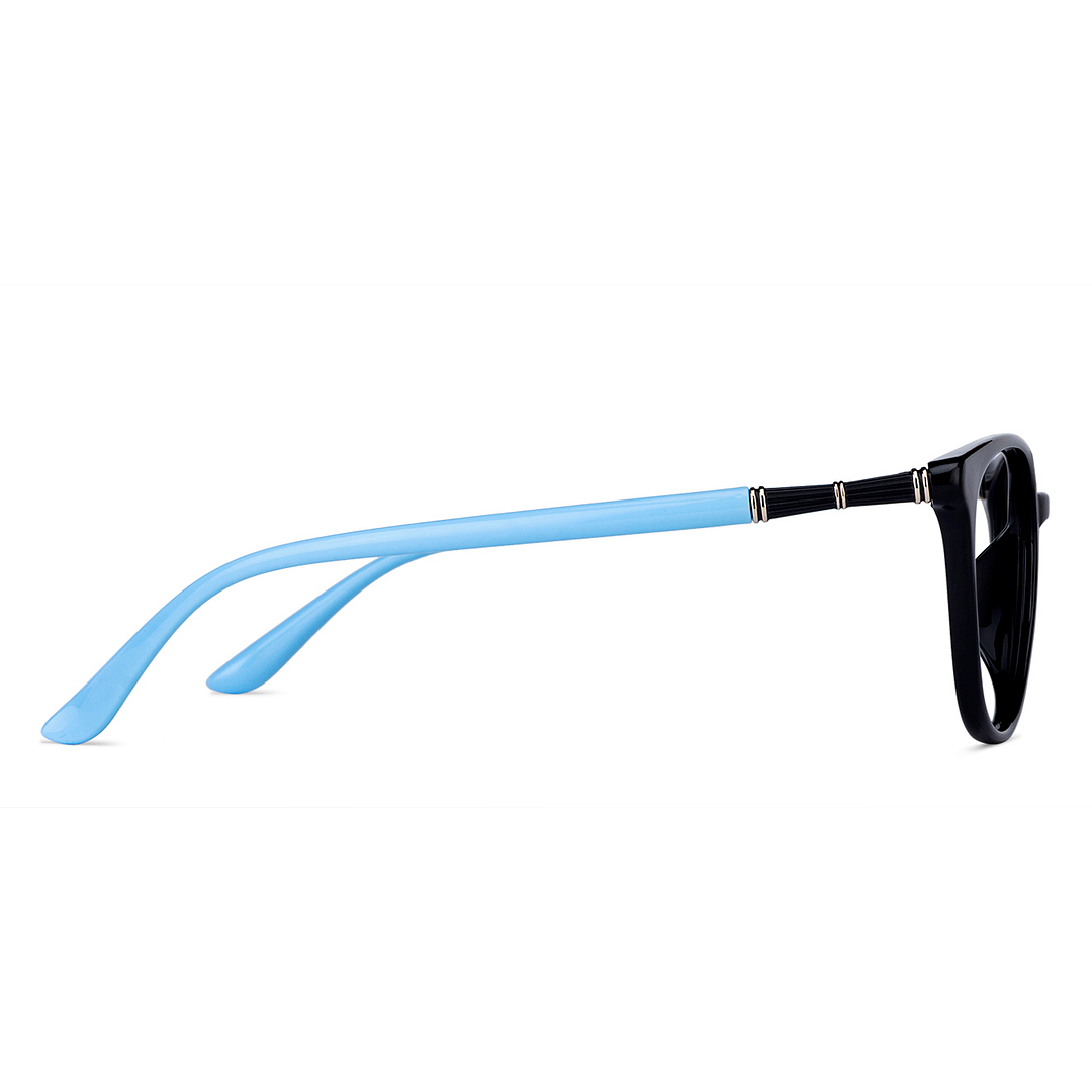 Product 6