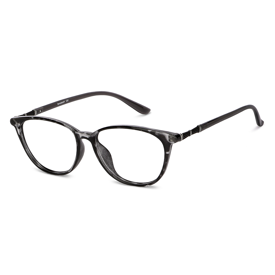 Product 7
