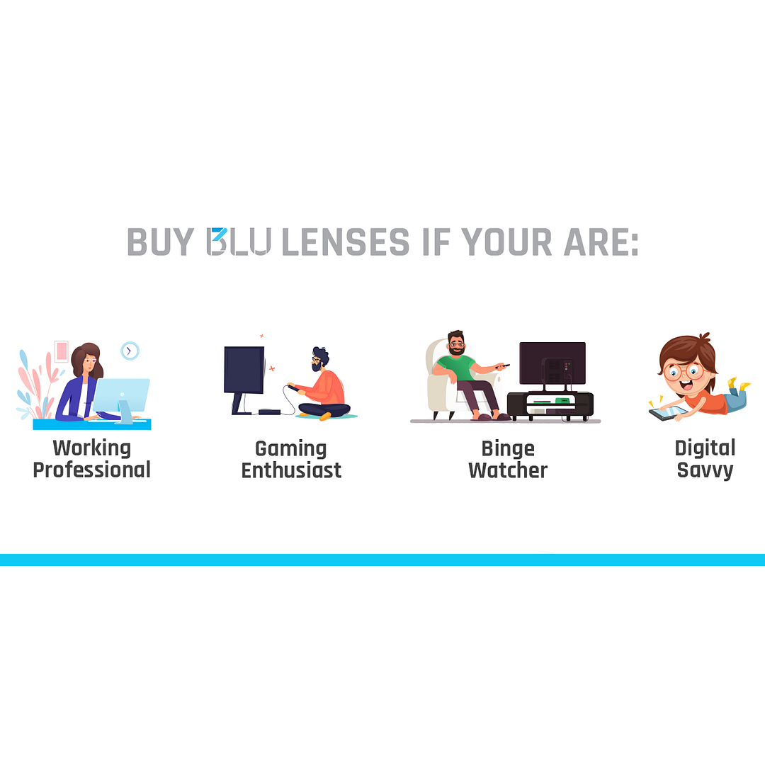 Vincent Chase Online Silver Full Rim Aviator left side