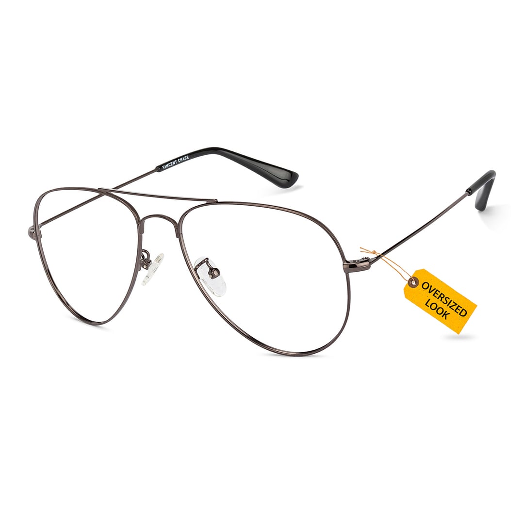 Vincent Chase (On Sale)