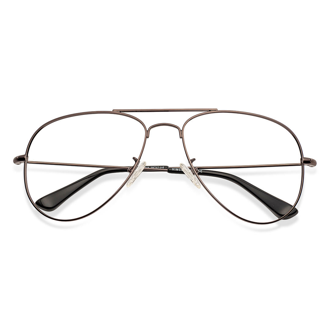 Product 5