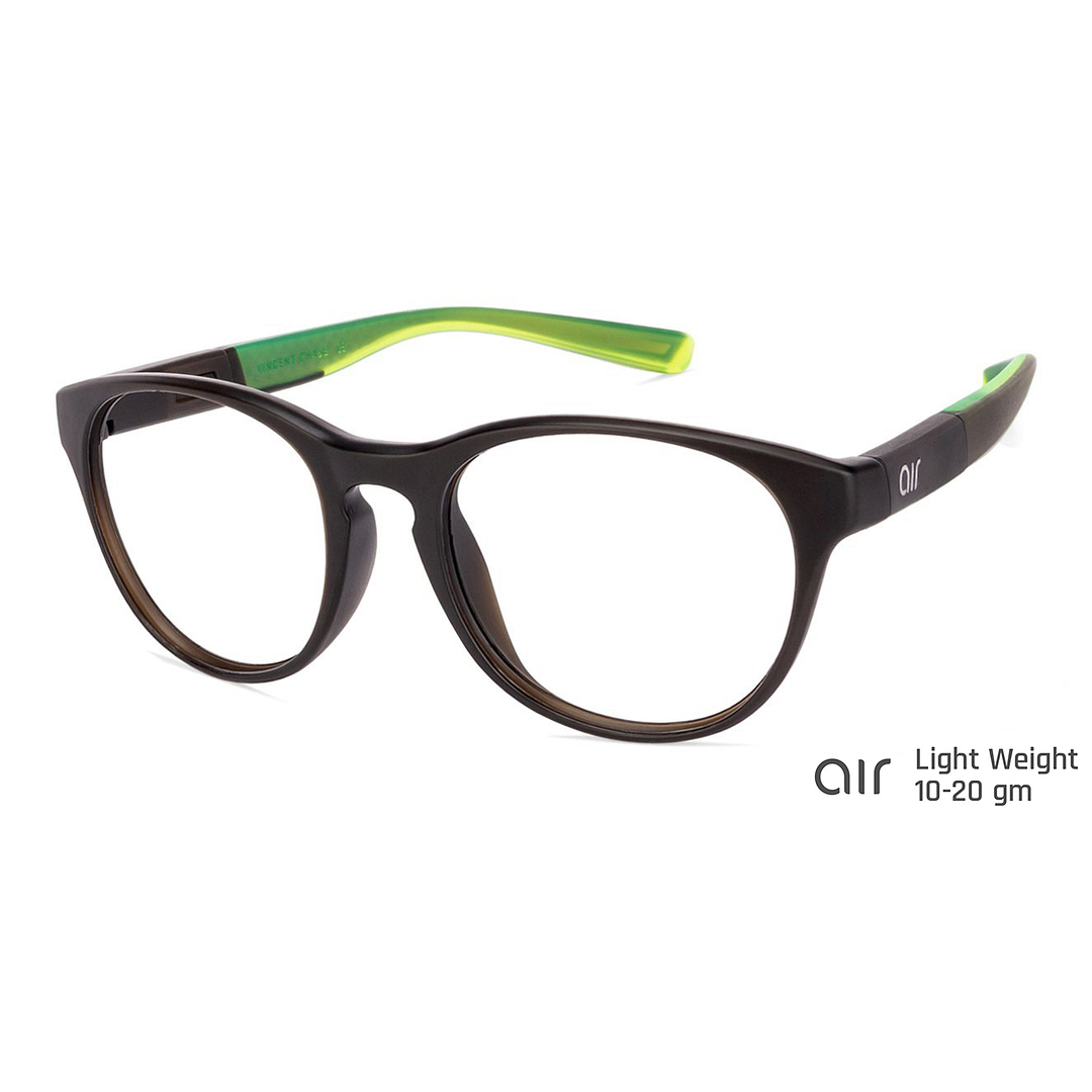 Product 5