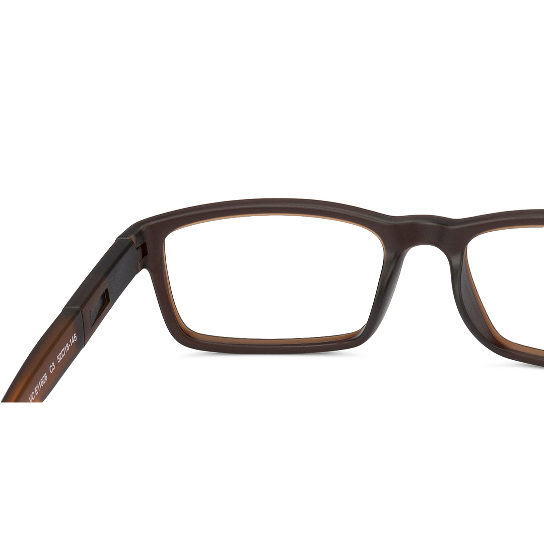Product 14