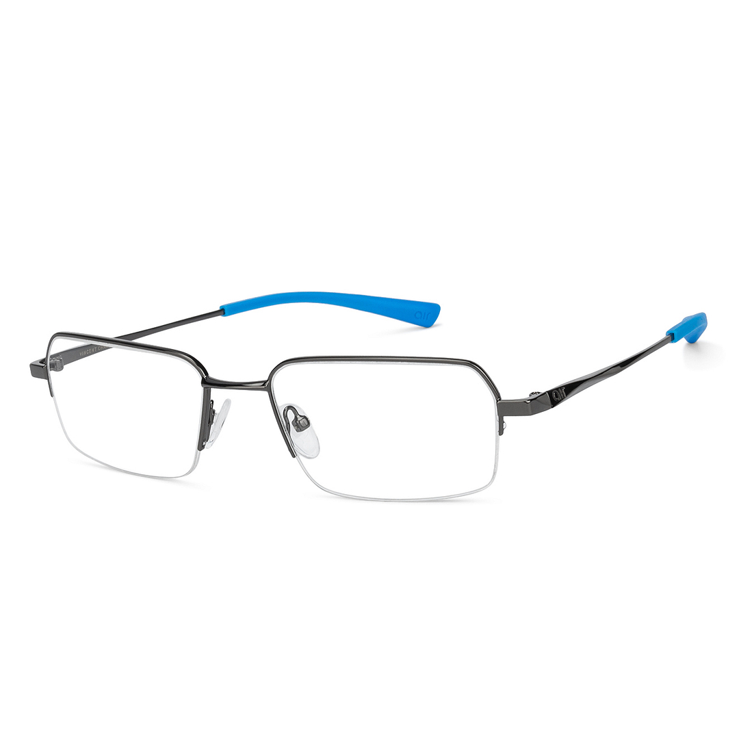Product 10
