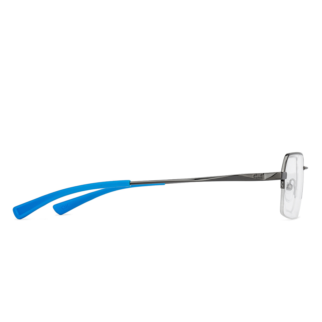 Product 7
