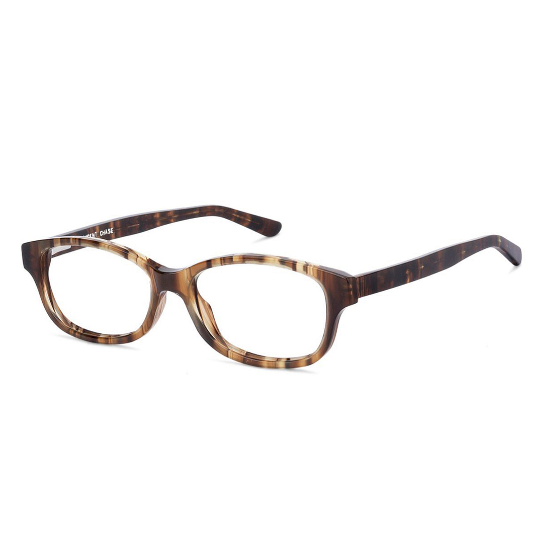 Product 10