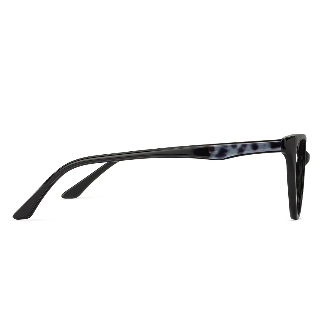 Product 7