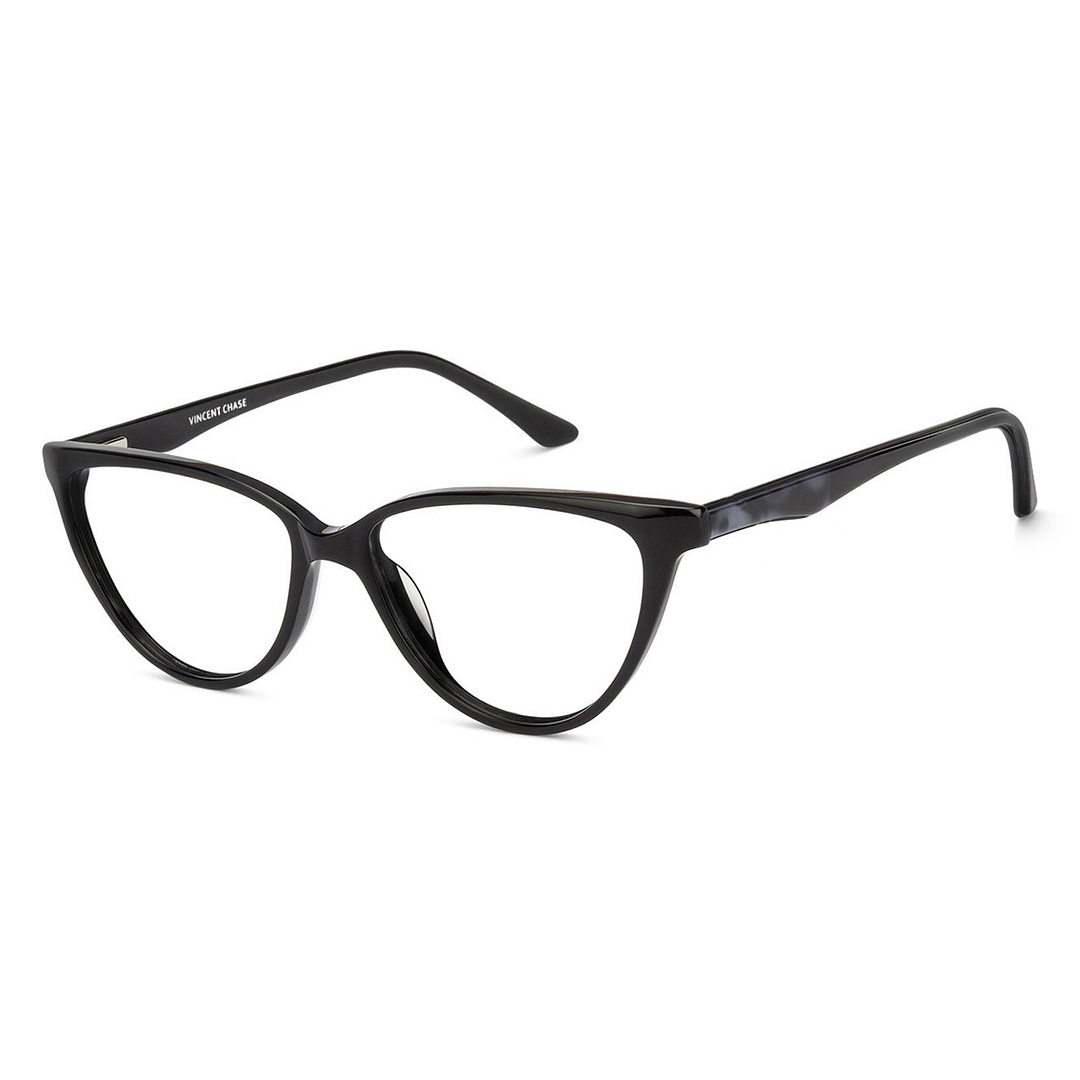 Product 10