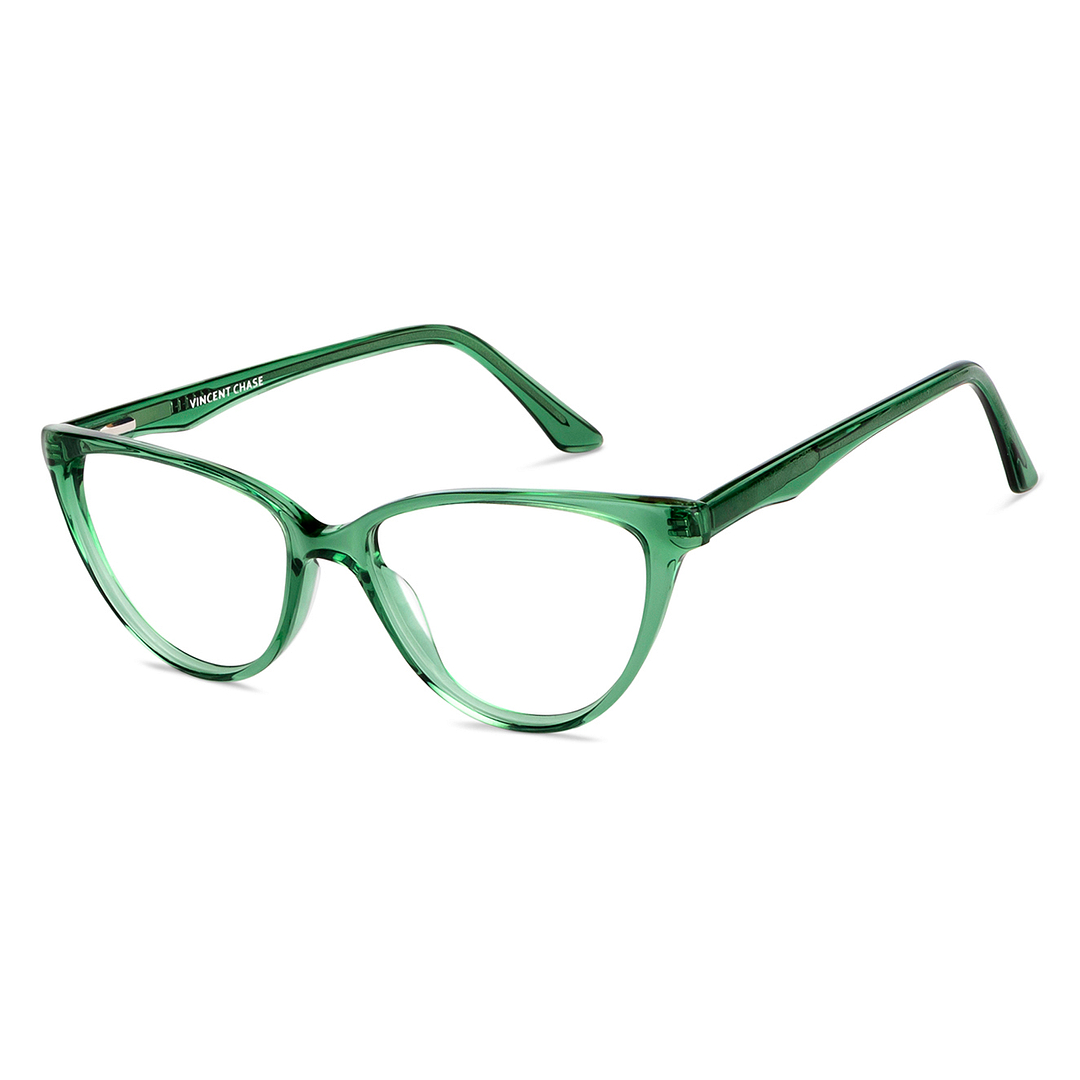 Product 8