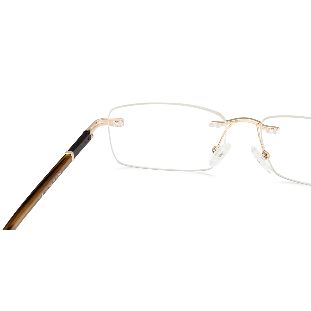 Product 5