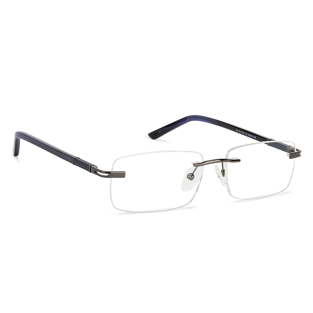 Product 3