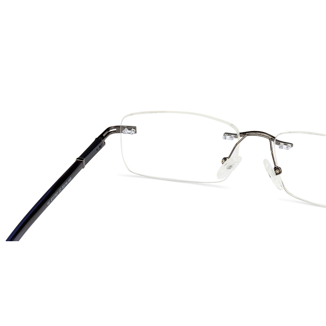 Product 5
