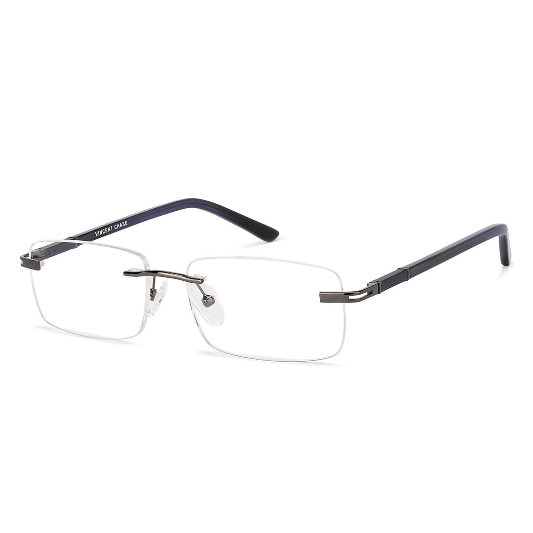 Product 8