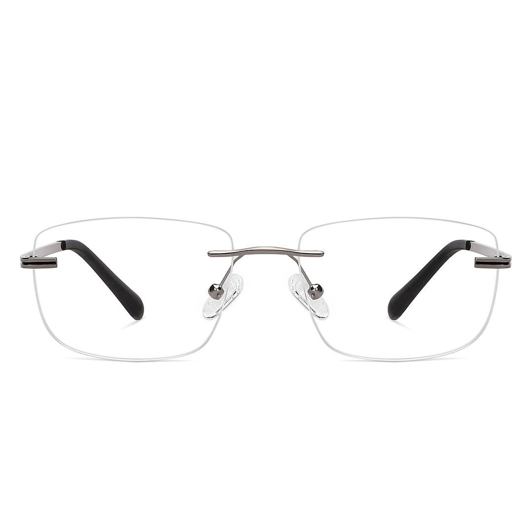 Vincent Chase (On Sale) — view 1