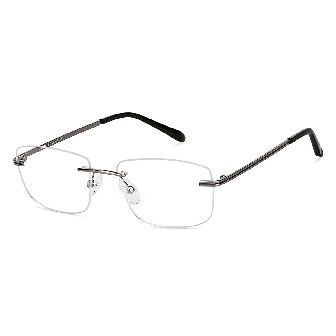 Product 10