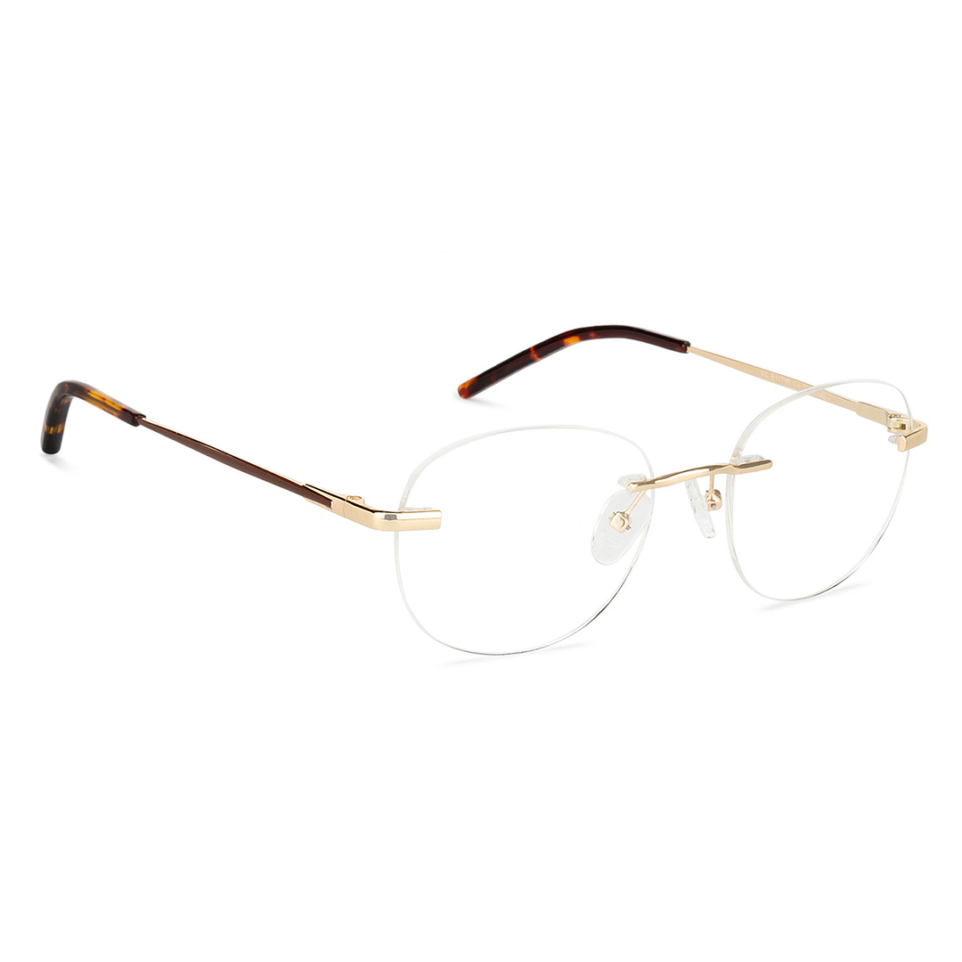 Product 5