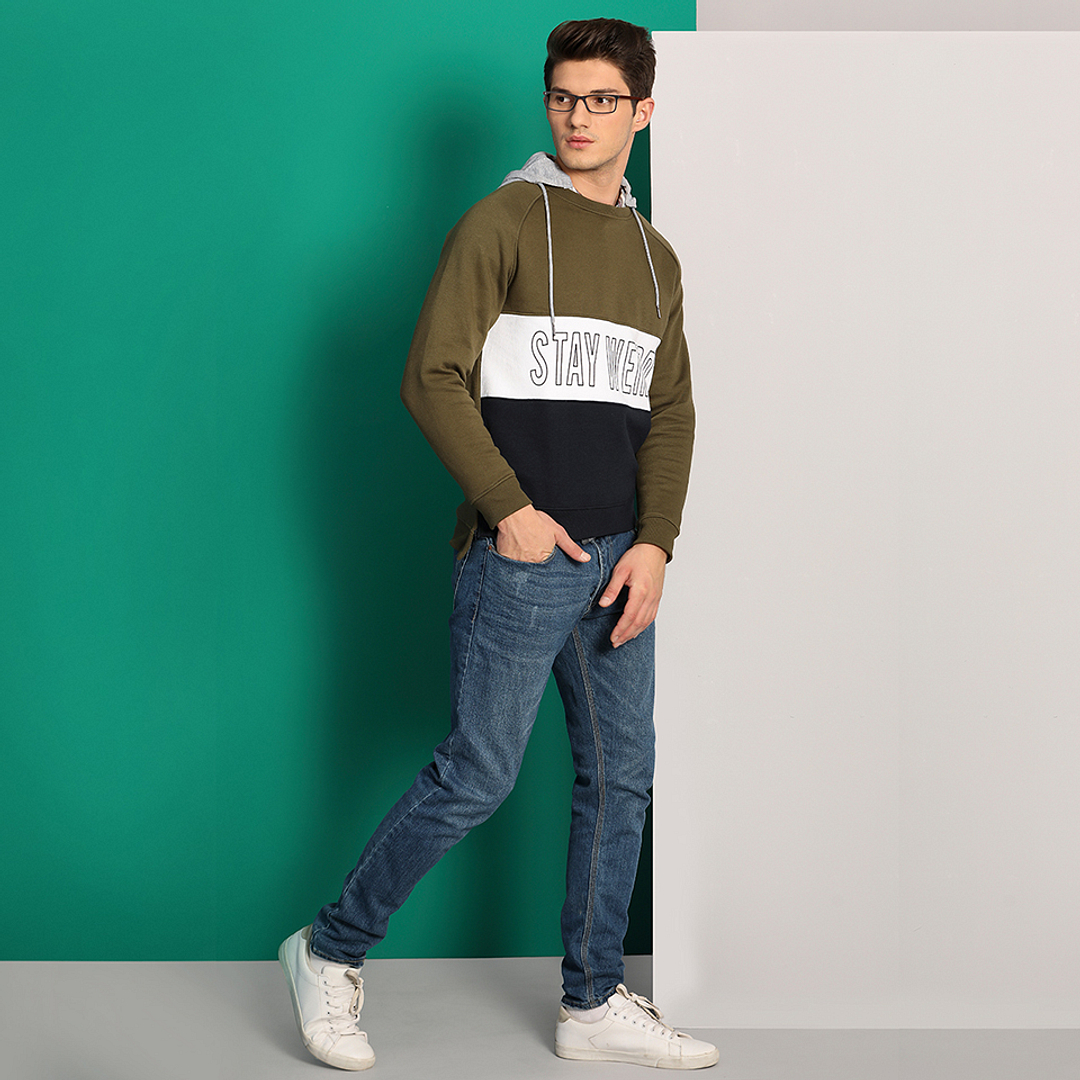 Vincent Chase Online Gray Transparent Full Rim Rectangle right side