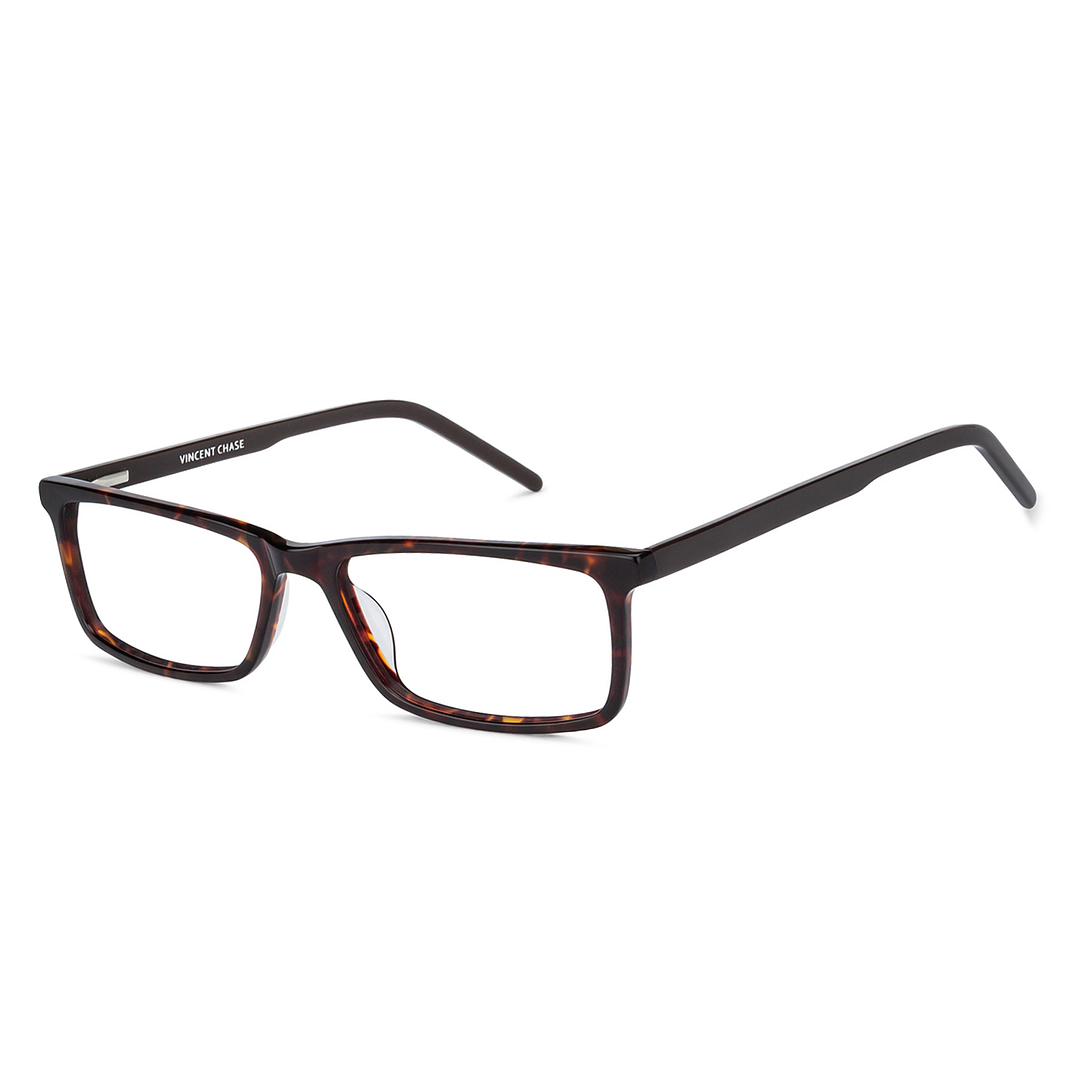Product 15