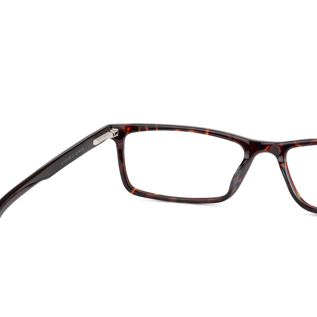 Product 10