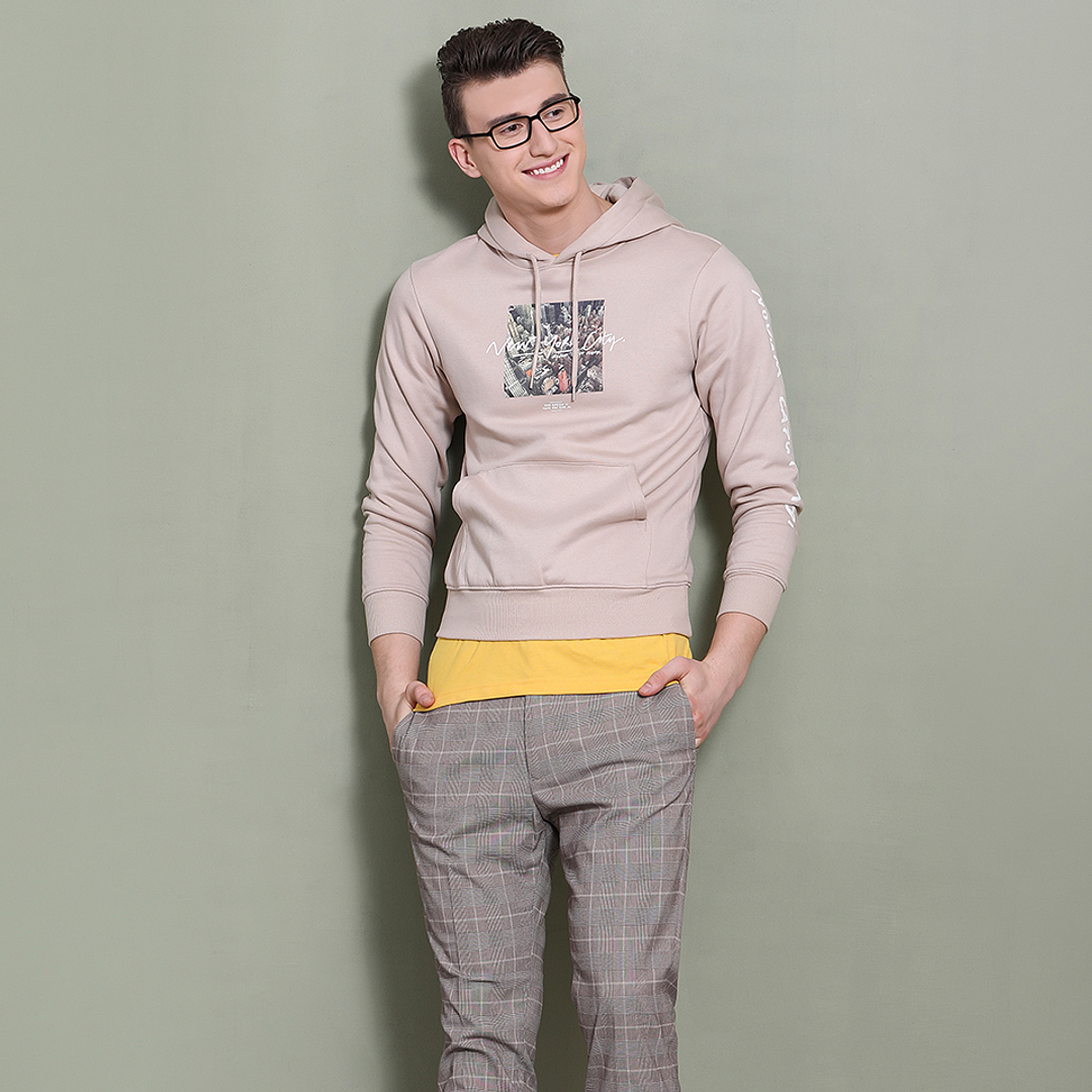 Vincent Chase Online Black Full Rim Rectangle right side