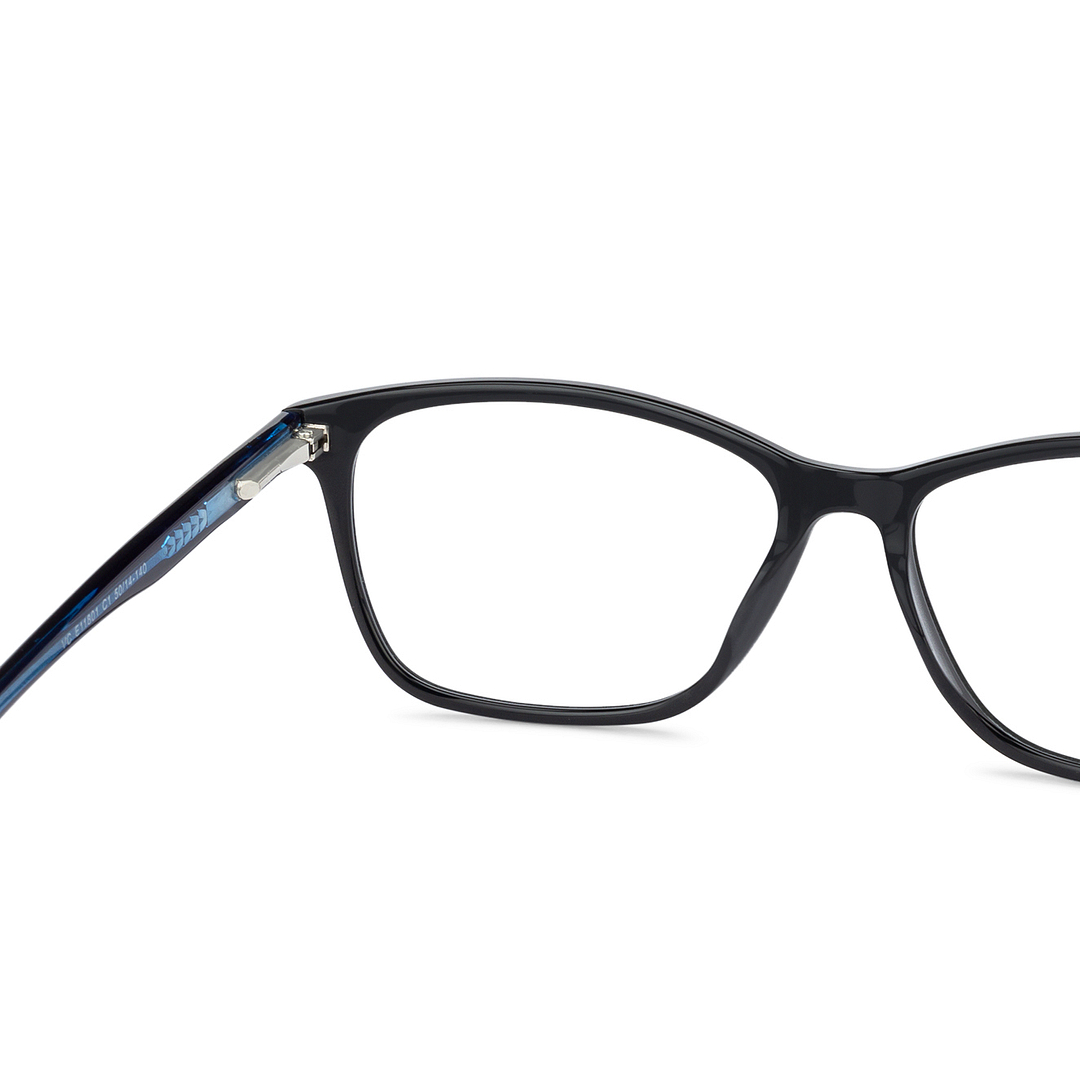 Product 6
