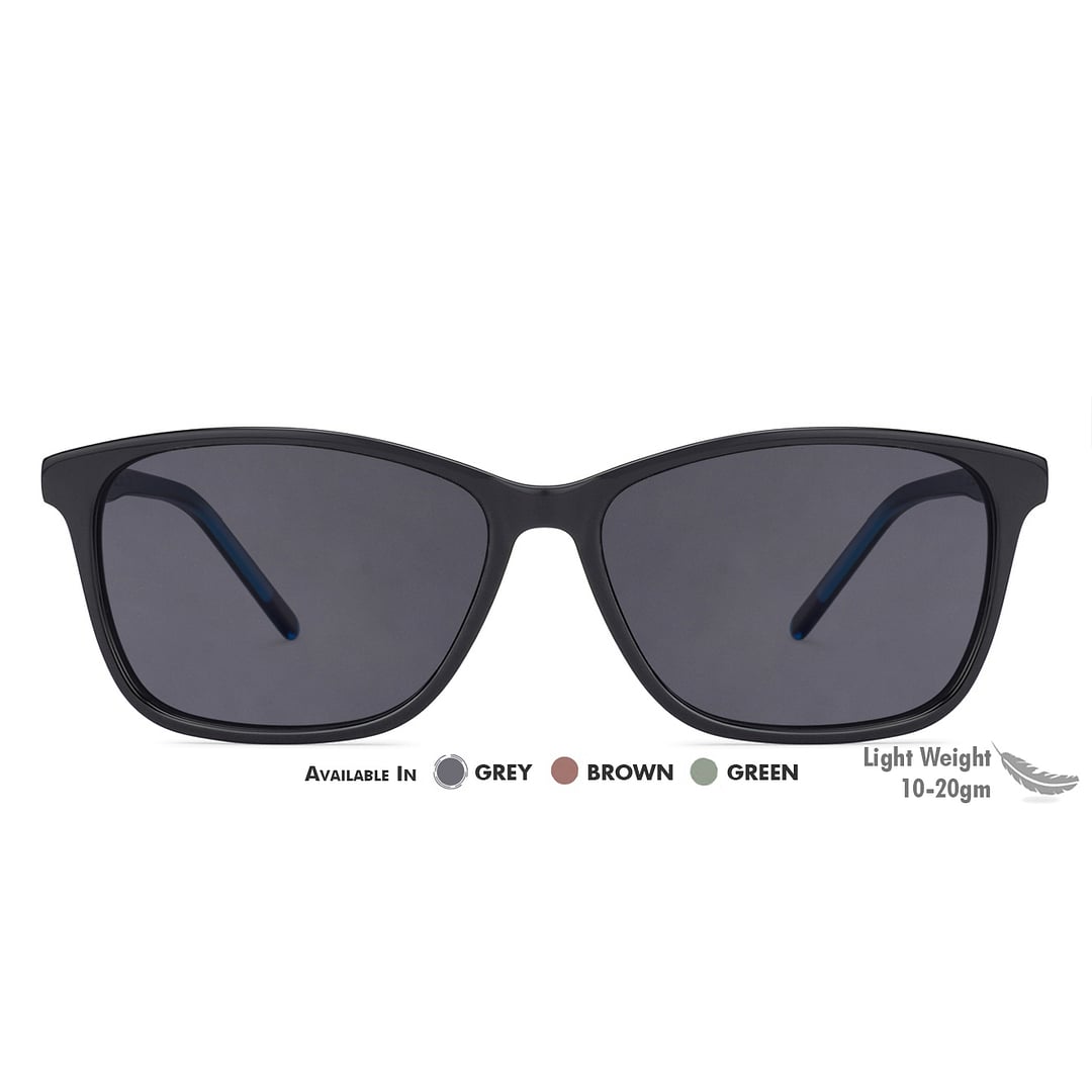 Product 2